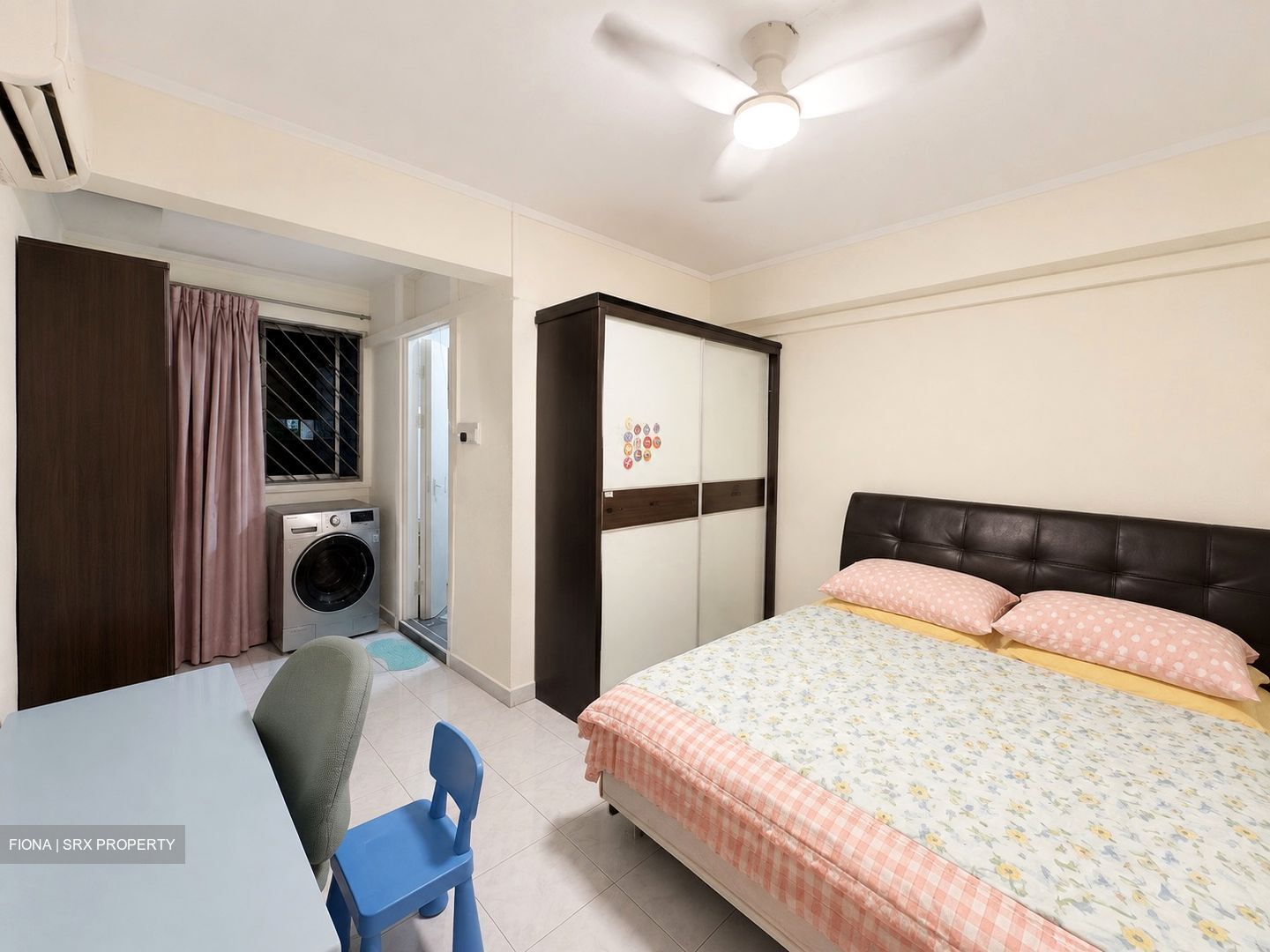 Blk 419 Hougang Avenue 8 (Hougang), HDB 4 Rooms #597501191